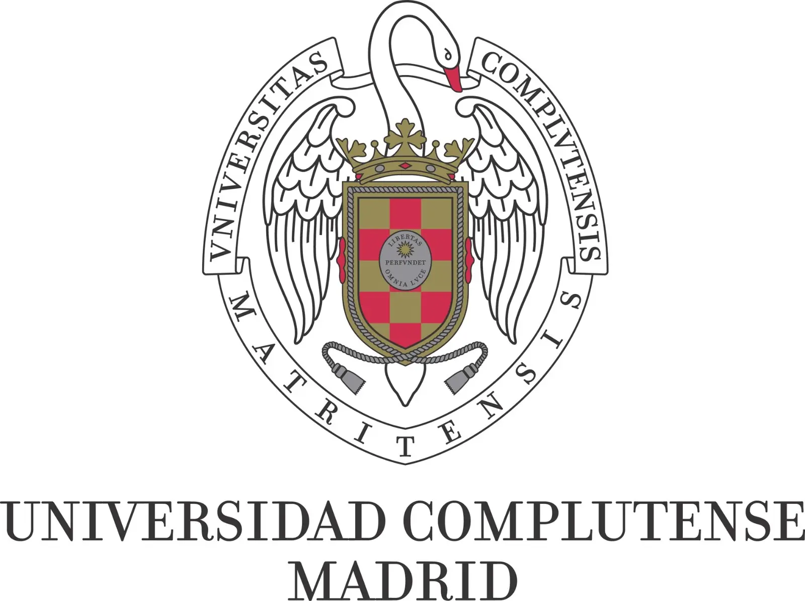 Facultad de Psicología de la Universidad complutense de madrid